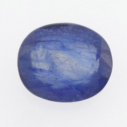 Blue Sapphire – 11.98 Carats (Ratti-13.23) Neelam